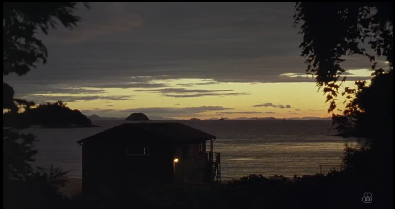 击浪青春剧照的剧照