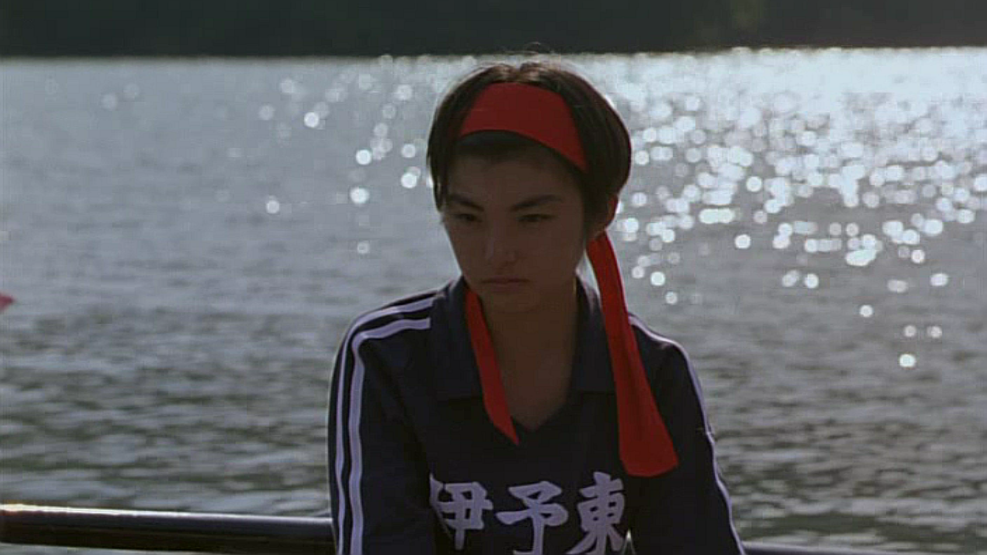 击浪青春剧照的剧照