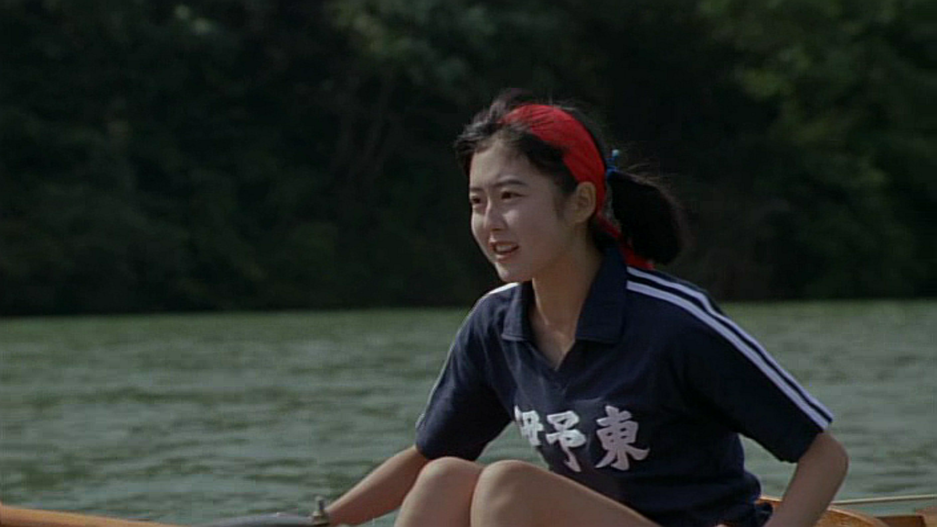 击浪青春剧照的剧照