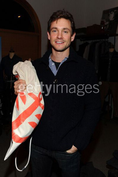 双面玛莎剧照的剧照