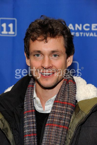 双面玛莎剧照的剧照