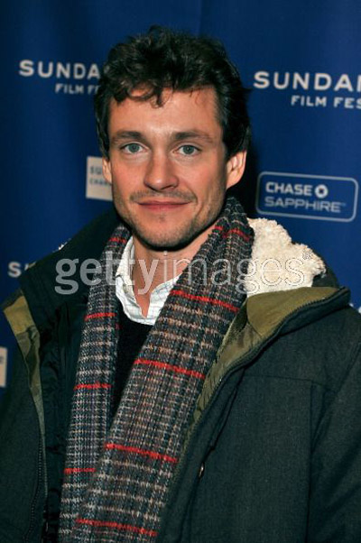 双面玛莎剧照的剧照