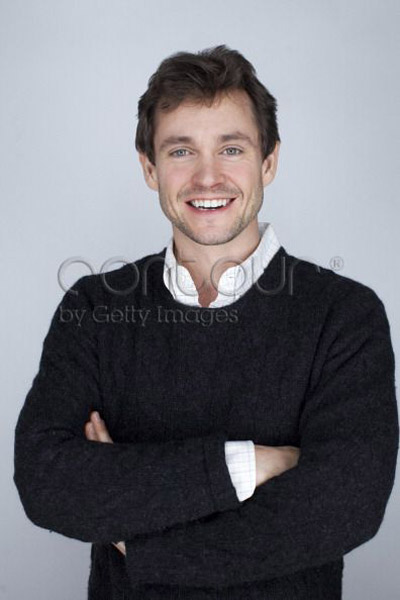 双面玛莎剧照的剧照