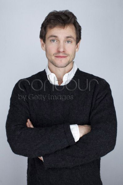 双面玛莎剧照的剧照