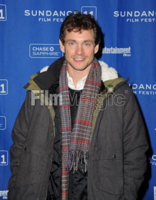 双面玛莎剧照的剧照