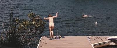 双面玛莎剧照的剧照