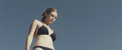 双面玛莎剧照的剧照