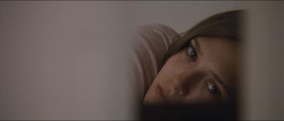 双面玛莎剧照的剧照