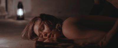 双面玛莎剧照的剧照