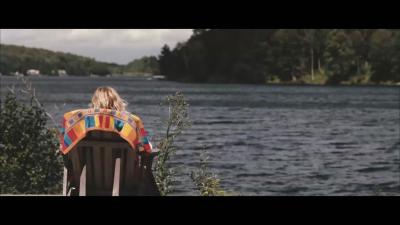 双面玛莎剧照的剧照