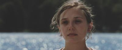 双面玛莎剧照的剧照