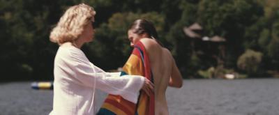 双面玛莎剧照的剧照