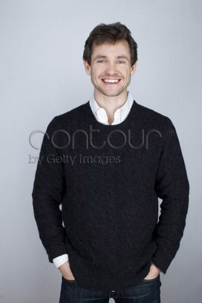 双面玛莎剧照的剧照