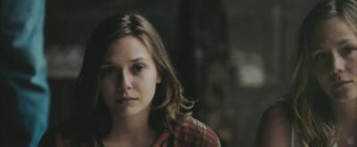 双面玛莎剧照的剧照