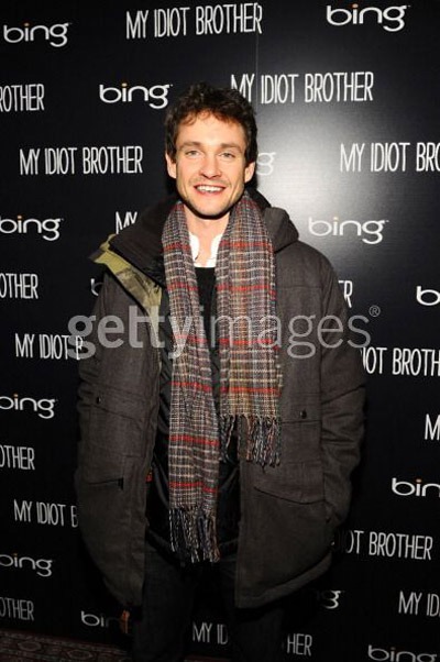 双面玛莎剧照的剧照