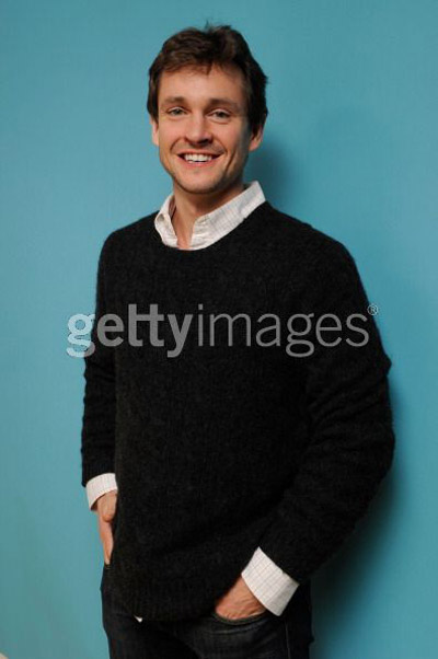 双面玛莎剧照的剧照