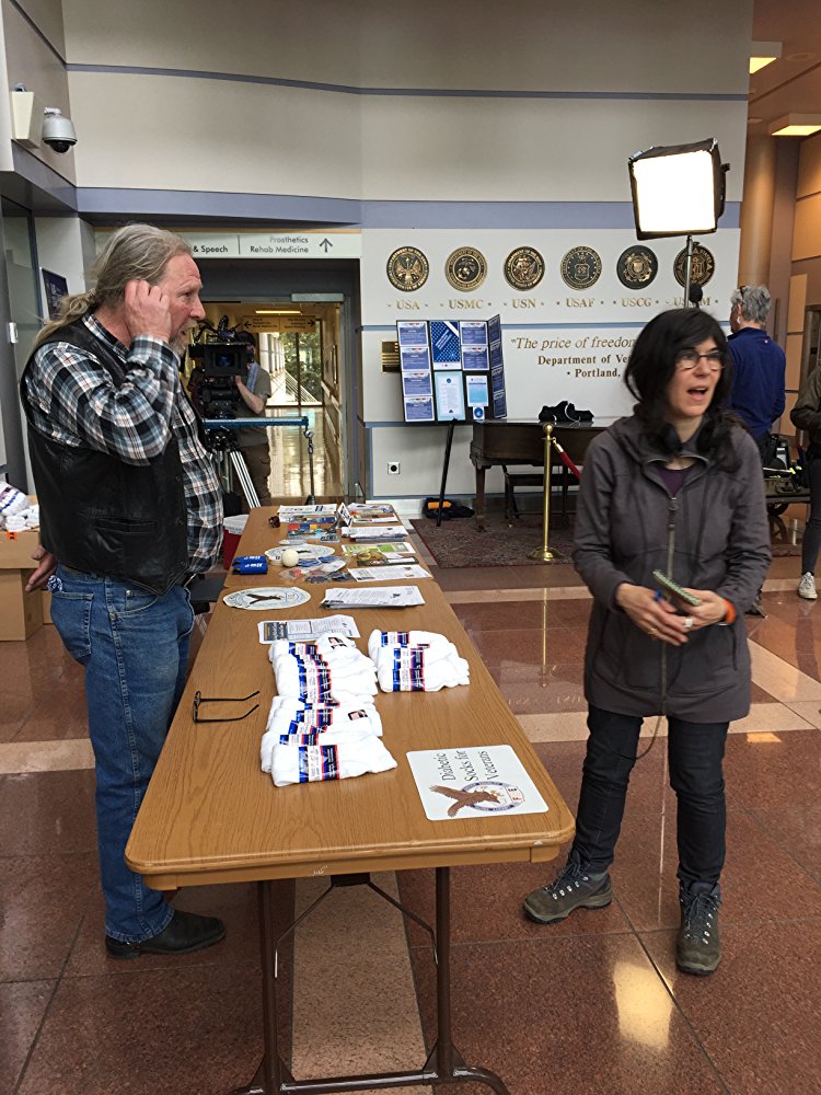 叶落无痕剧照的剧照