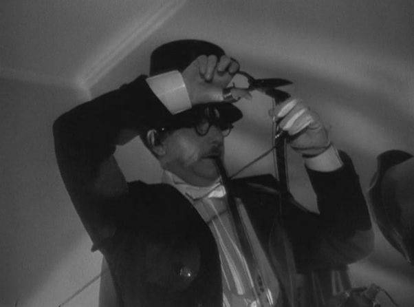 轮舞剧照的剧照