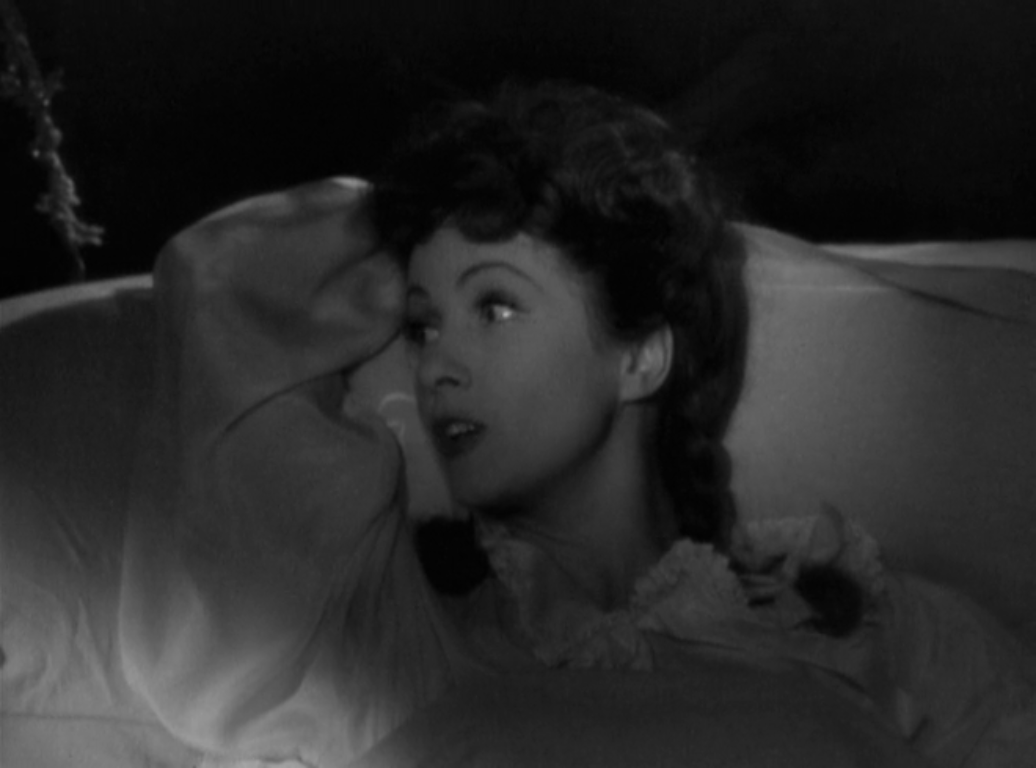 轮舞剧照的剧照