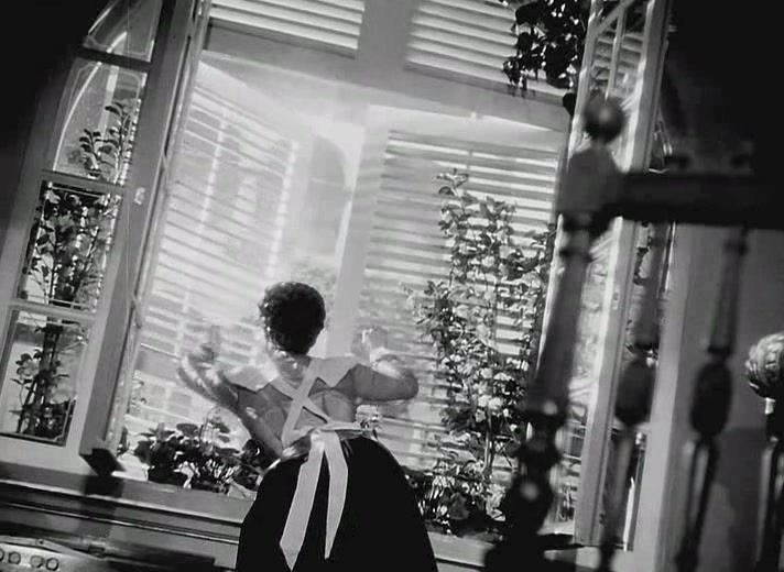 轮舞剧照的剧照