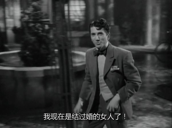 轮舞剧照的剧照