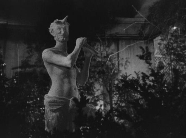 轮舞剧照的剧照