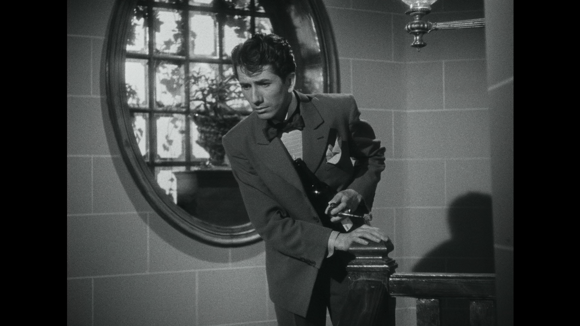 轮舞剧照的剧照