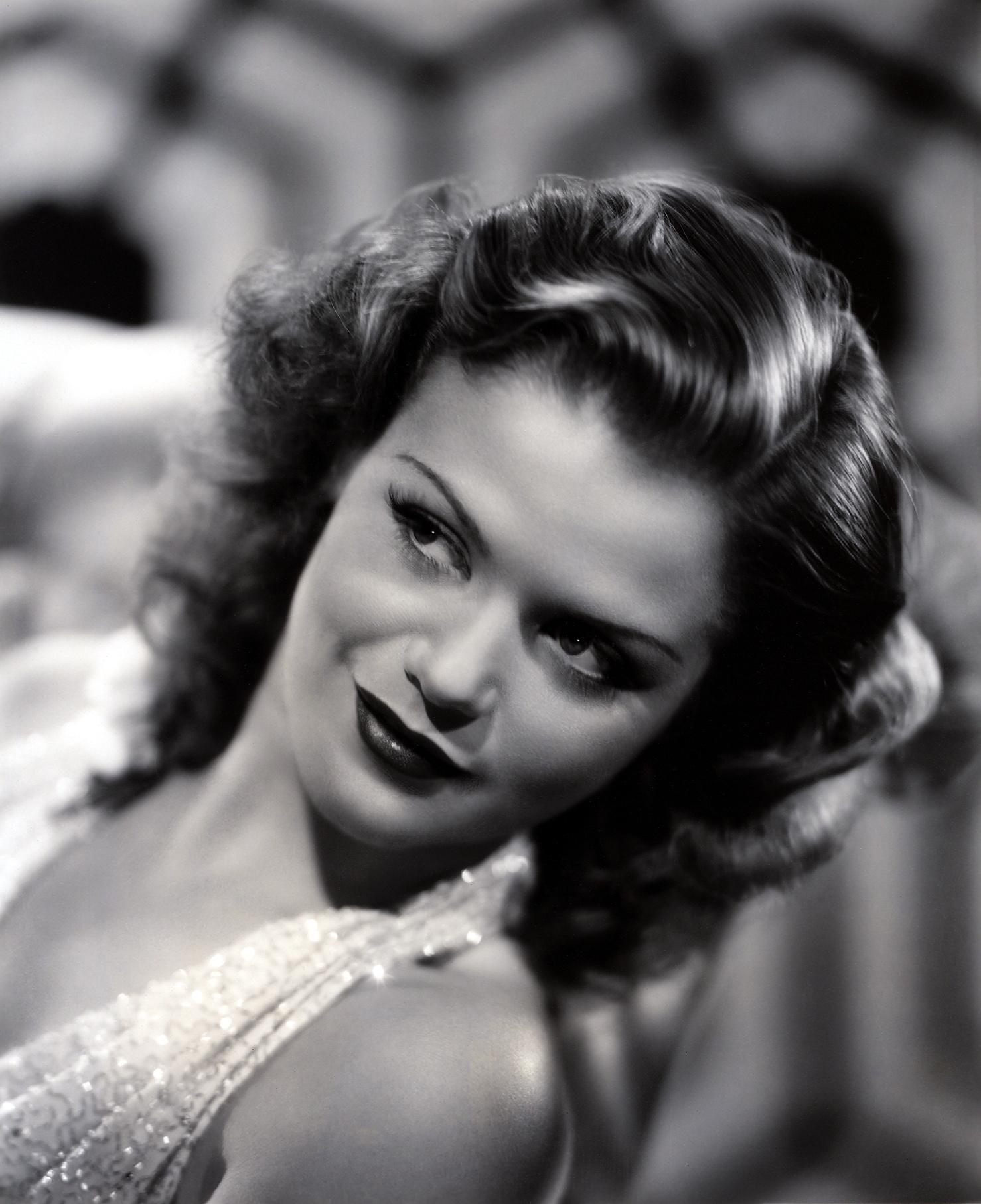 轮舞剧照的剧照