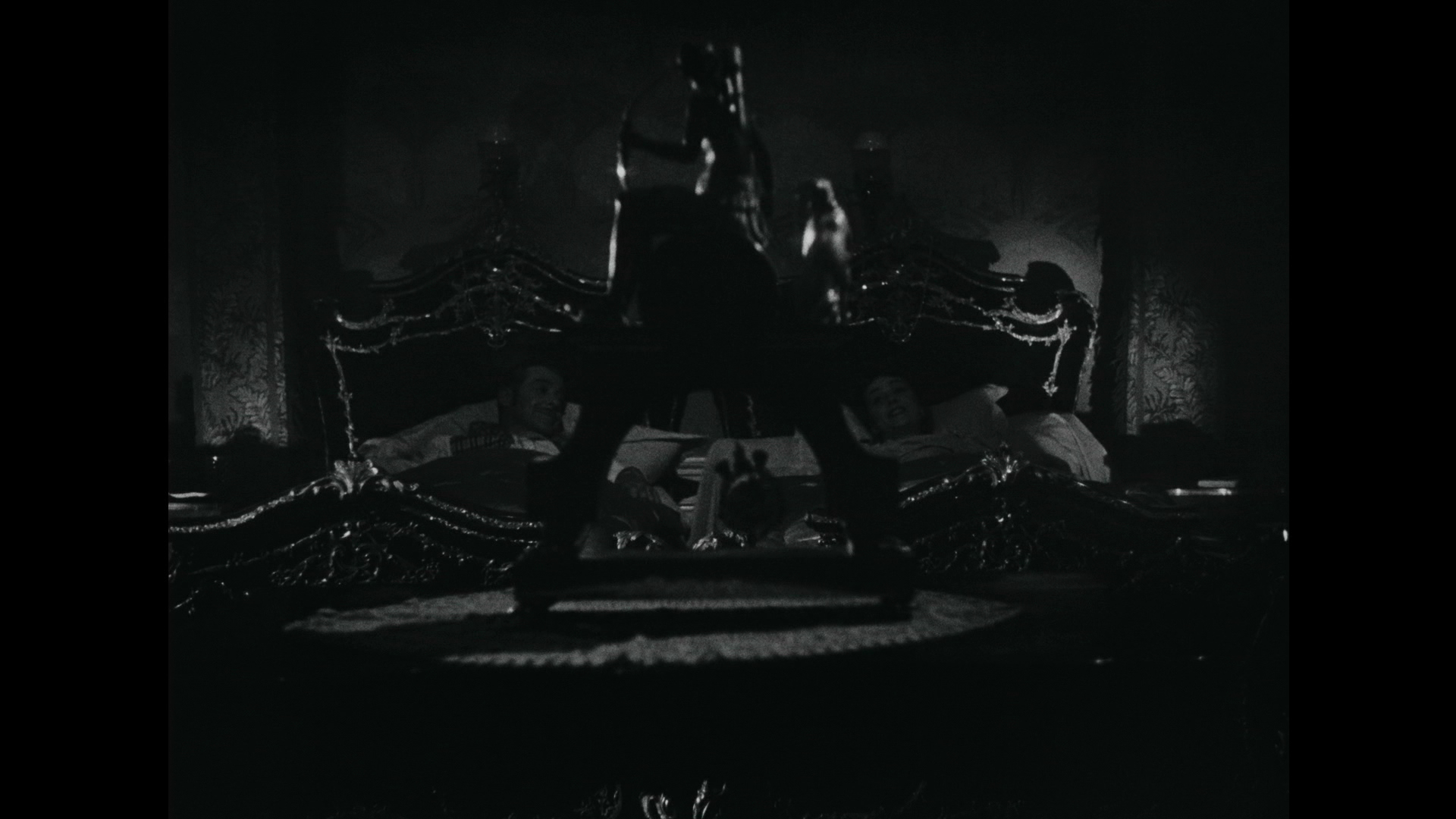 轮舞剧照的剧照