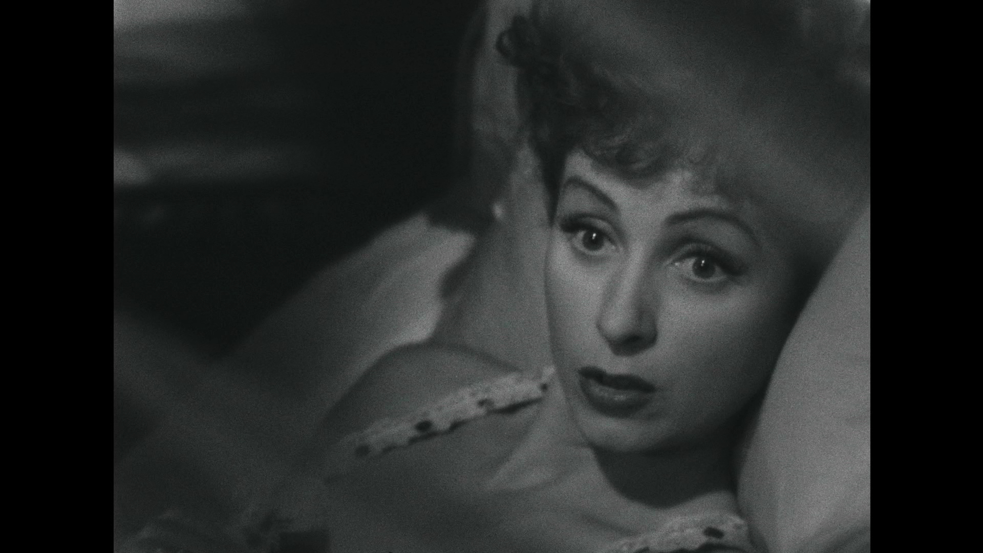 轮舞剧照的剧照