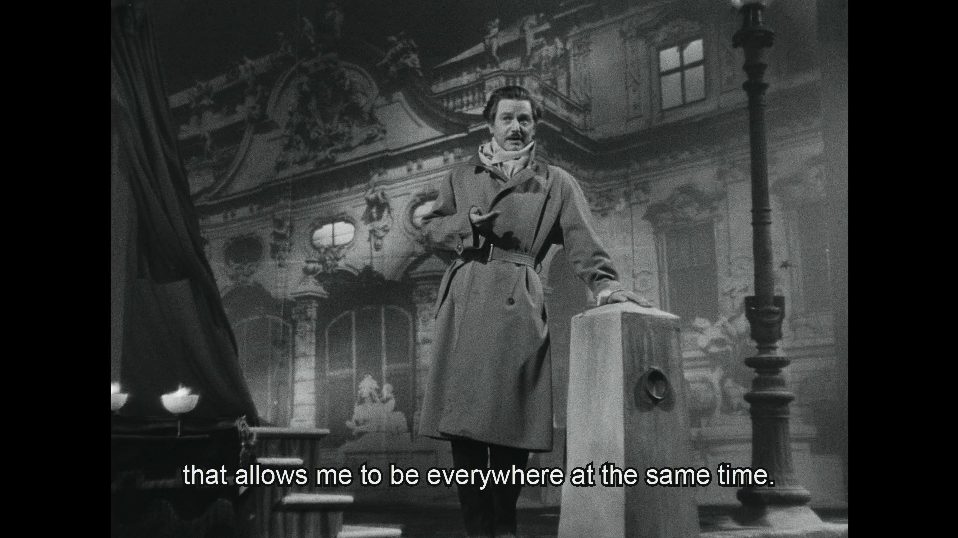 轮舞剧照的剧照