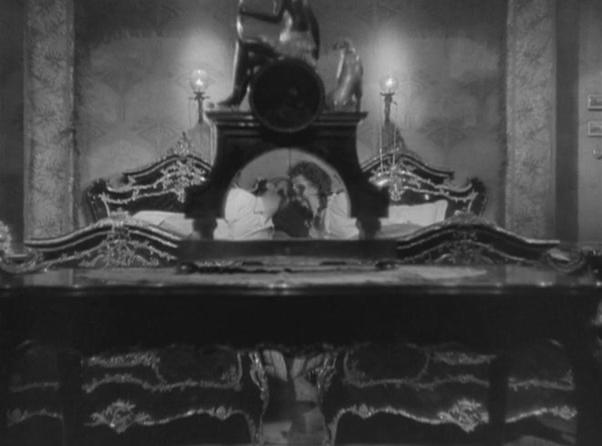 轮舞剧照的剧照