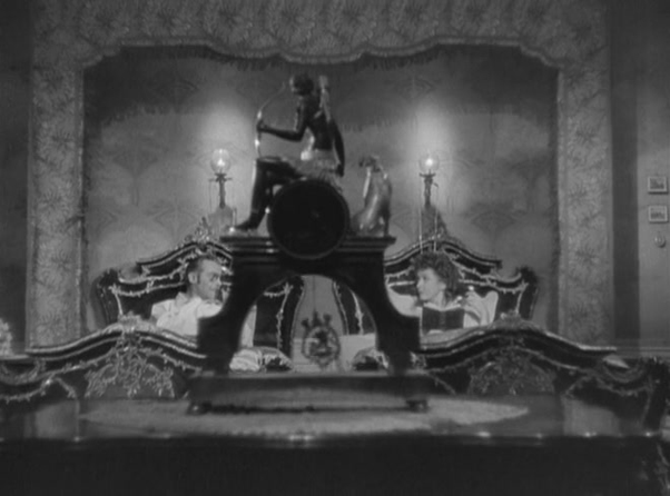 轮舞剧照的剧照