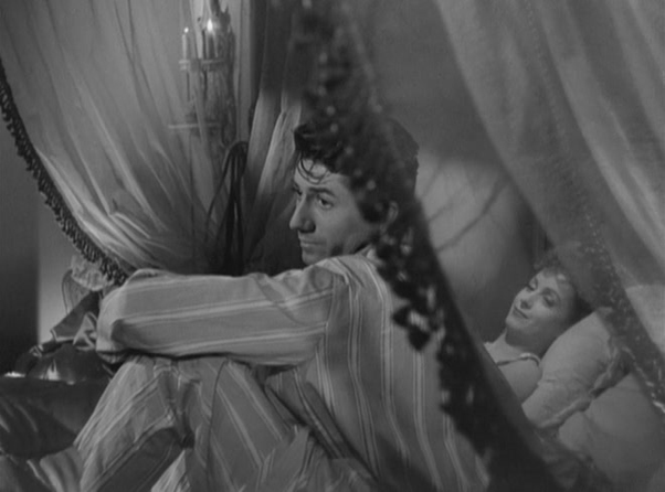 轮舞剧照的剧照