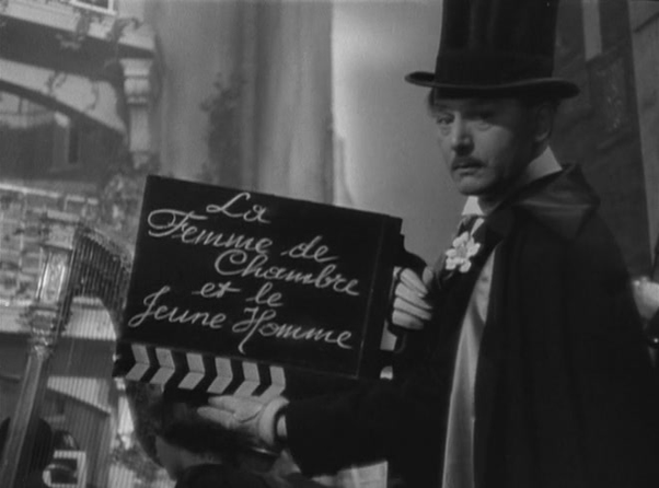 轮舞剧照的剧照