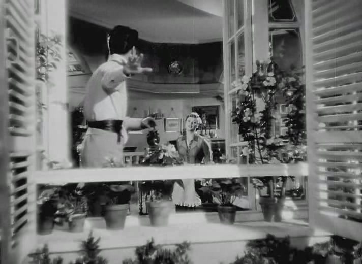 轮舞剧照的剧照