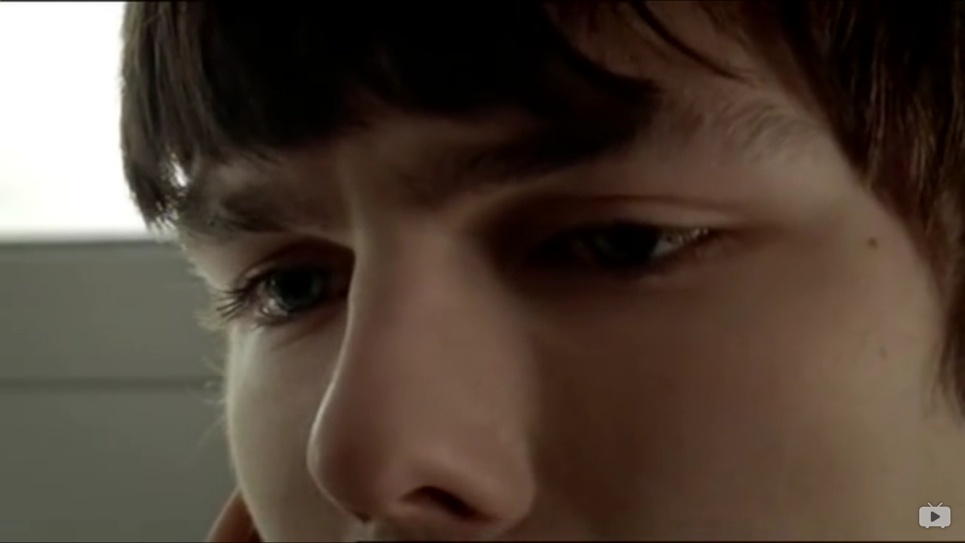 落山剧照的剧照