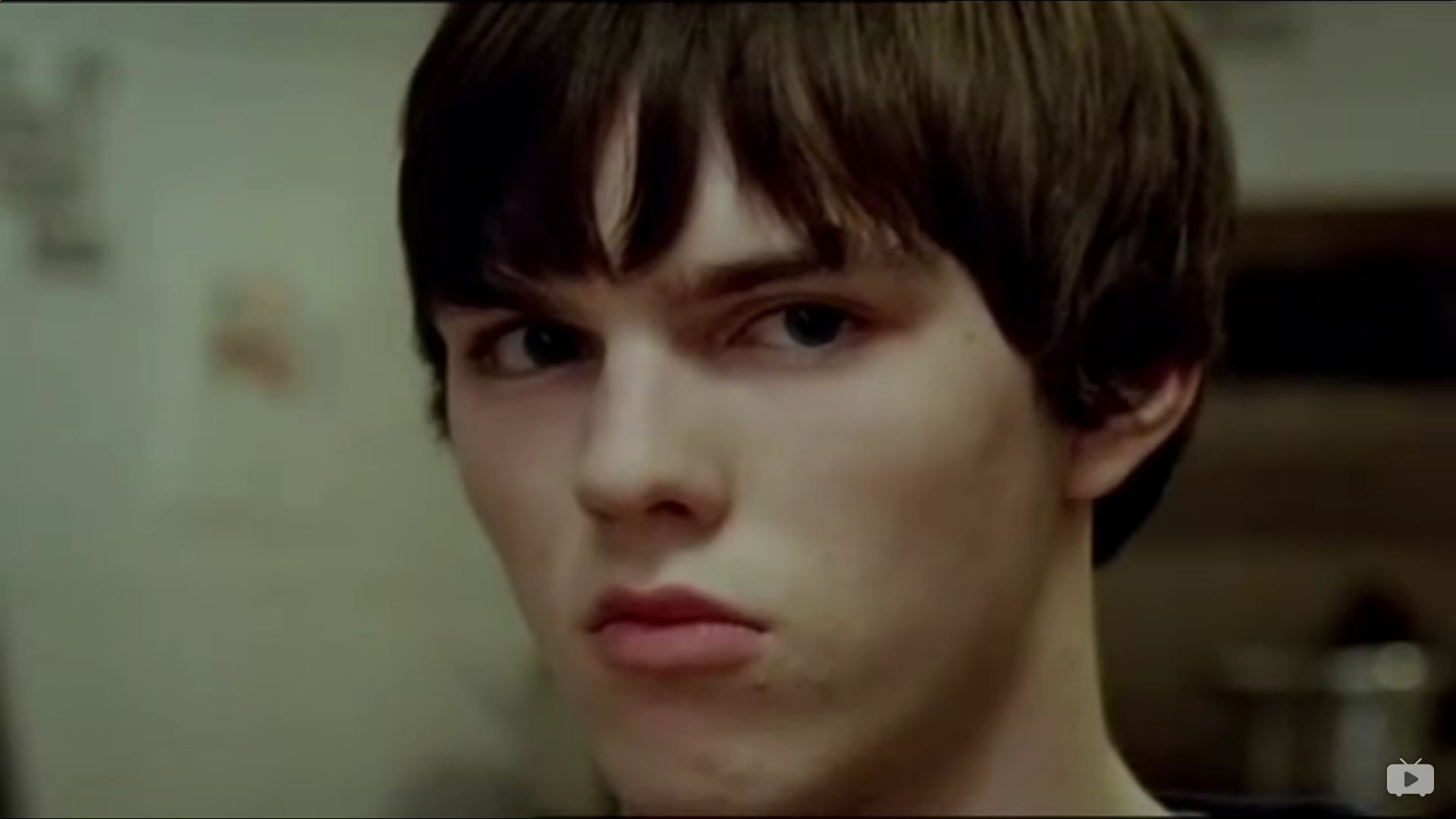 落山剧照的剧照