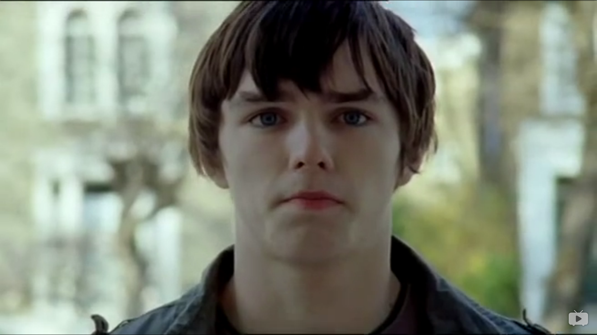 落山剧照的剧照