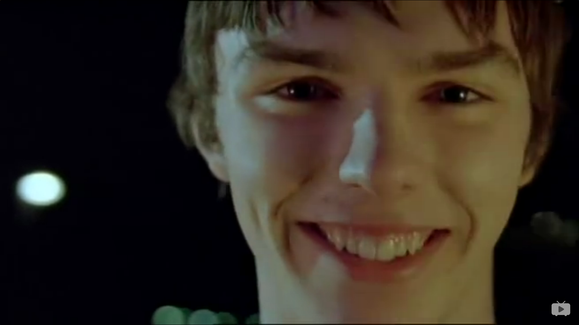 落山剧照的剧照