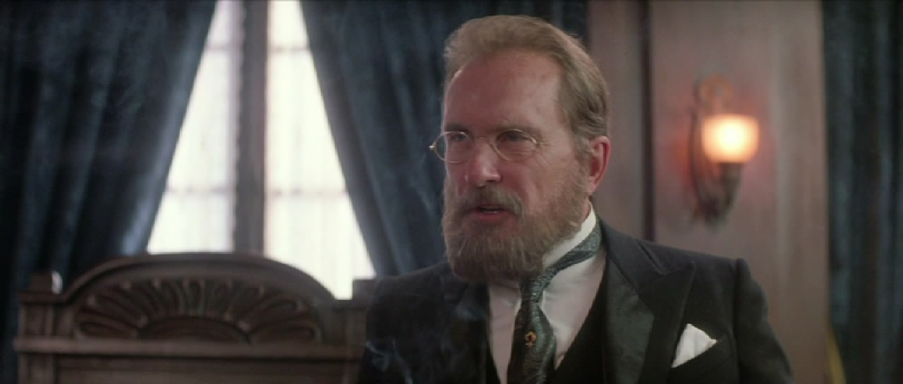 报童传奇剧照的剧照