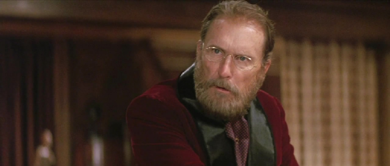 报童传奇剧照的剧照