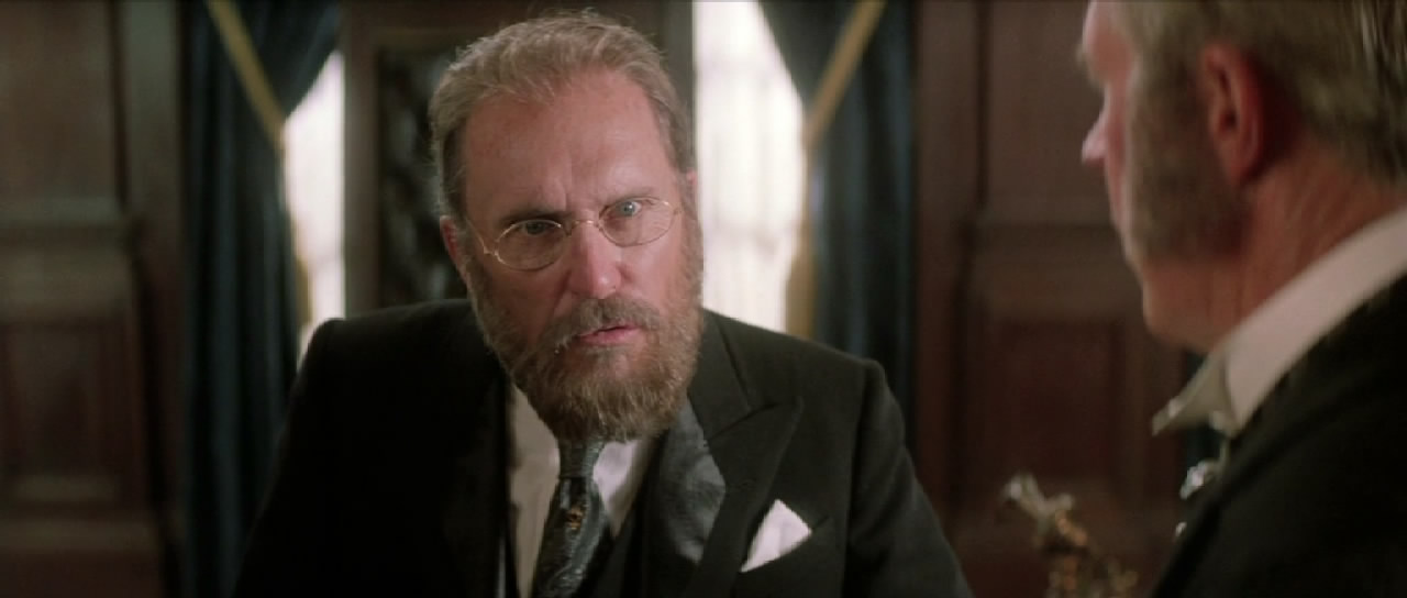 报童传奇剧照的剧照