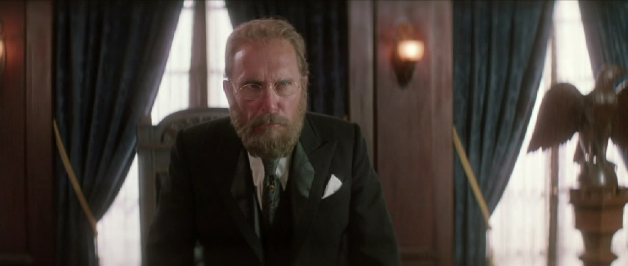 报童传奇剧照的剧照