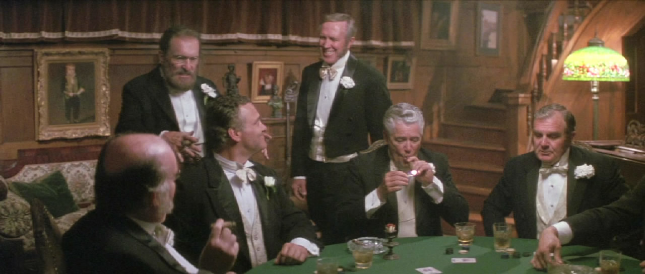 报童传奇剧照的剧照