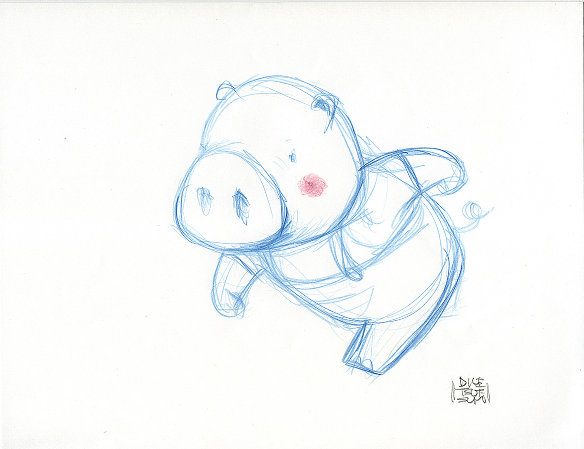 守坝员剧照的剧照