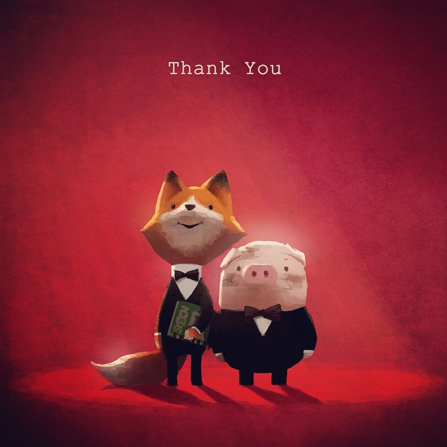 守坝员剧照的剧照