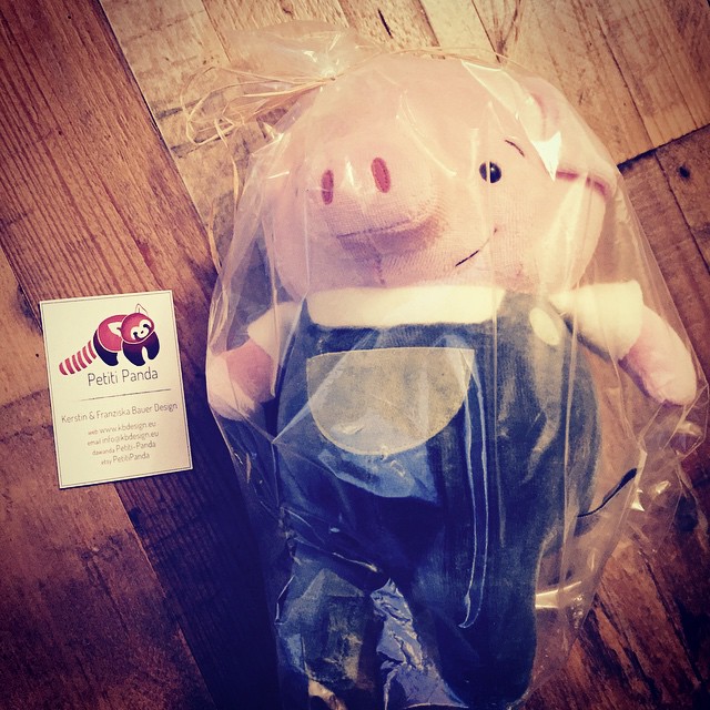 守坝员剧照的剧照