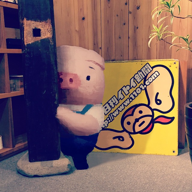 守坝员剧照的剧照