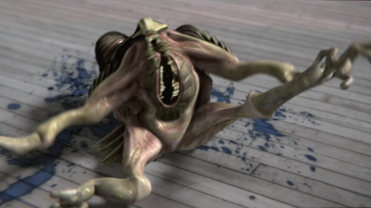 美国战舰剧照的剧照